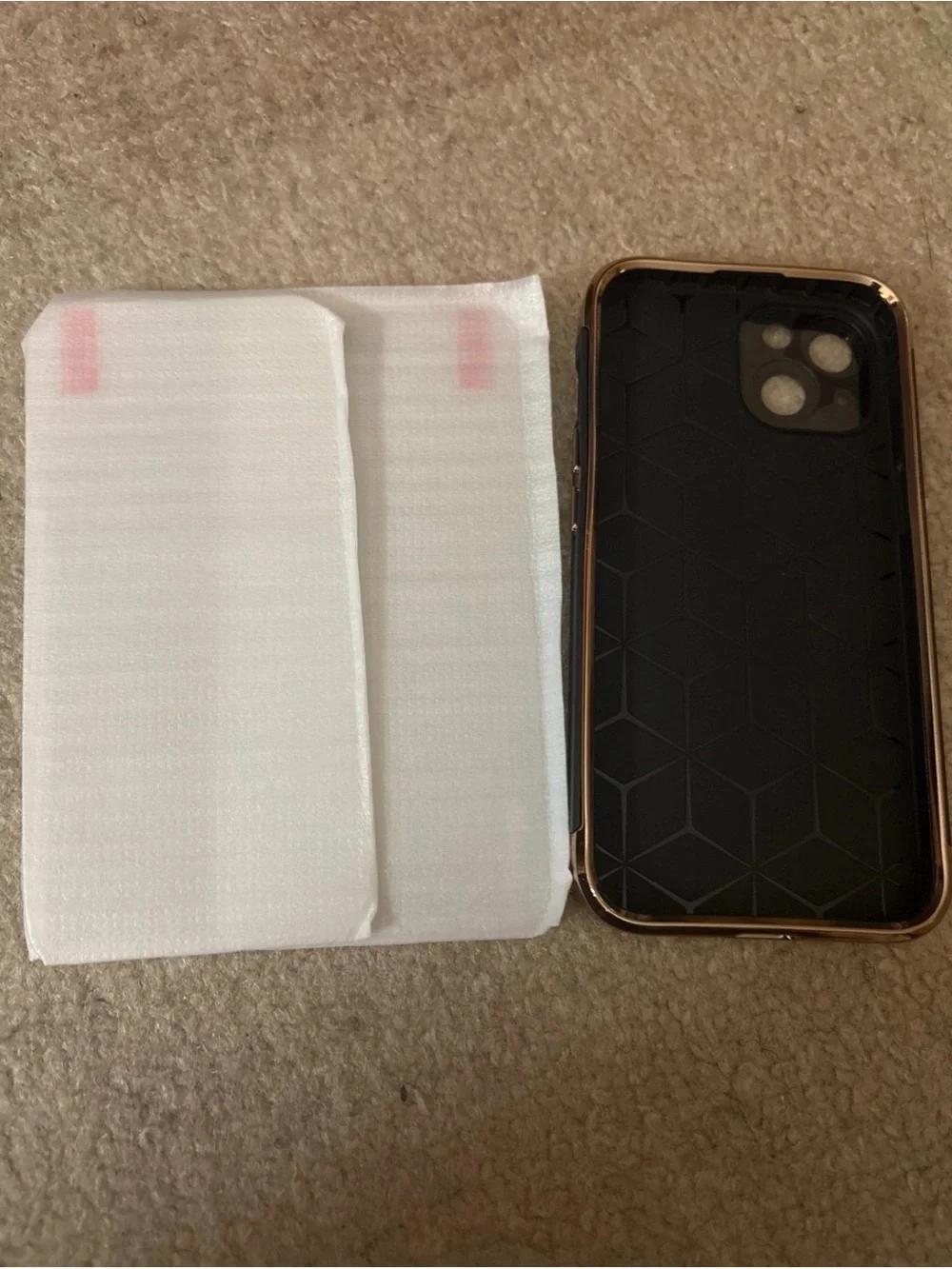 iPhone 13 case